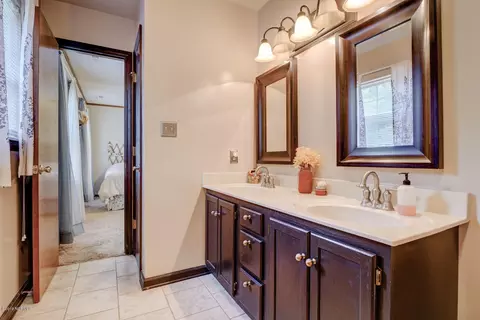 319 Eider Loop, Jacksonville, NC 28540 photo 17