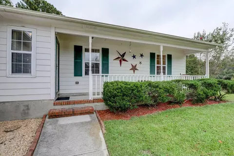 319 Eider Loop, Jacksonville, NC 28540 photo 4