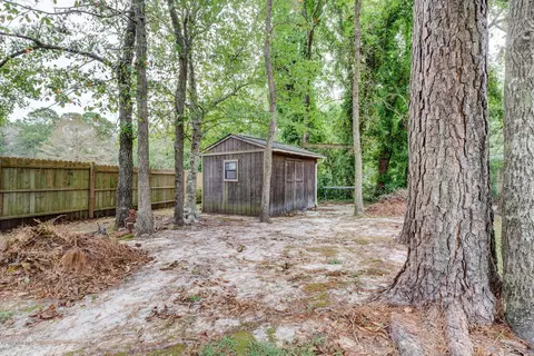 319 Eider Loop, Jacksonville, NC 28540 photo 26