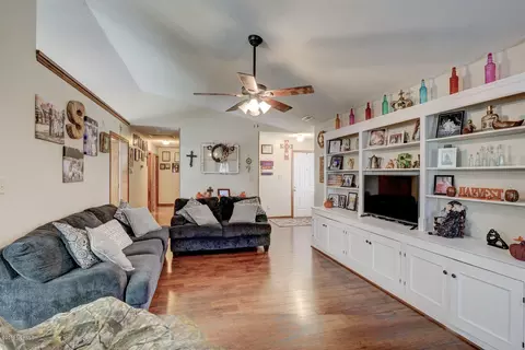 319 Eider Loop, Jacksonville, NC 28540 photo 8