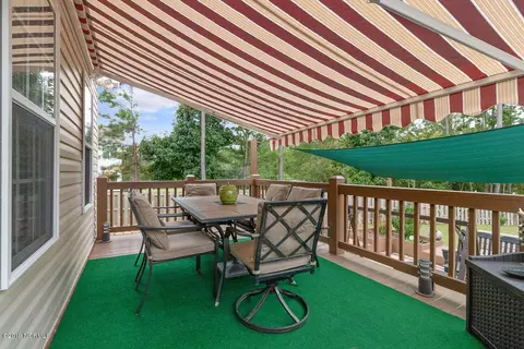 212 Middleridge Dr, Hubert, NC 28539 photo 32