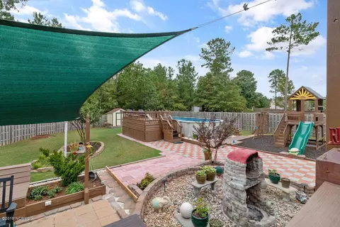 212 Middleridge Dr, Hubert, NC 28539 photo 31