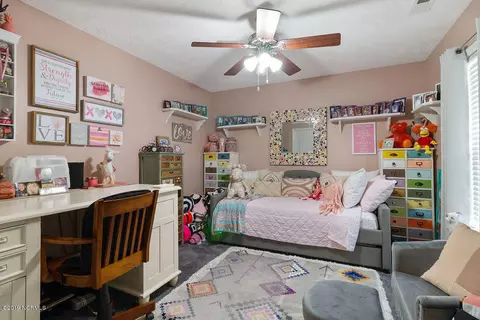 212 Middleridge Dr, Hubert, NC 28539 photo 29