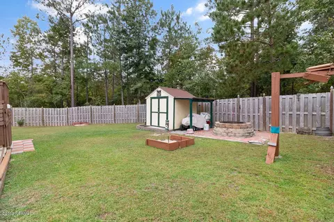 212 Middleridge Dr, Hubert, NC 28539 photo 37