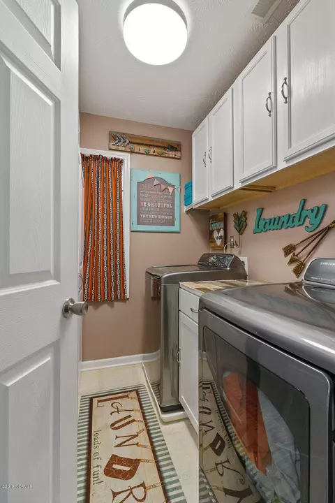 212 Middleridge Dr, Hubert, NC 28539 photo 22