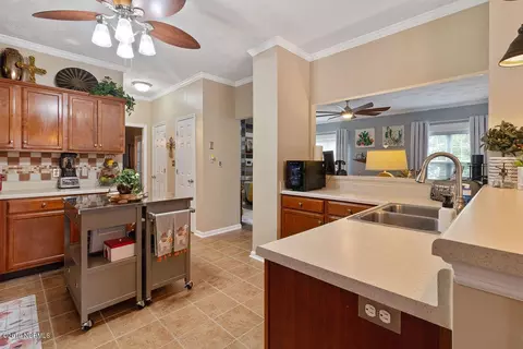 212 Middleridge Dr, Hubert, NC 28539 photo 15