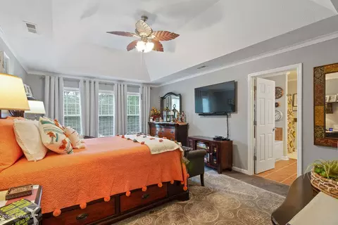 212 Middleridge Dr, Hubert, NC 28539 photo 25