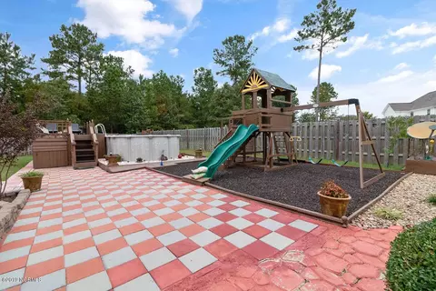 212 Middleridge Dr, Hubert, NC 28539 photo 35
