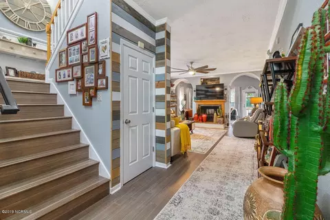 212 Middleridge Dr, Hubert, NC 28539 photo 7