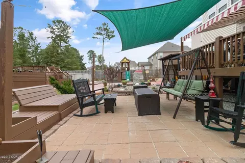 212 Middleridge Dr, Hubert, NC 28539 photo 33