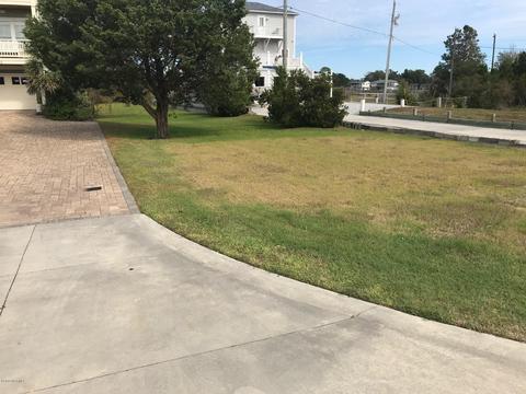 157 Cedar Point Blvd, Cedar Point, NC 28584 photo 4