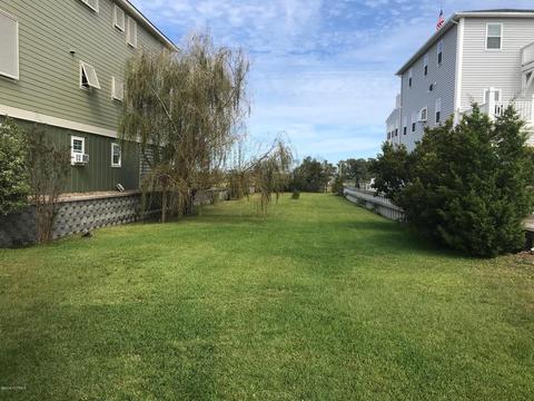157 Cedar Point Blvd, Cedar Point, NC 28584 photo 3