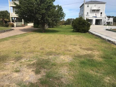 157 Cedar Point Blvd, Cedar Point, NC 28584 photo 1