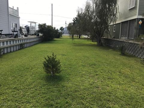 157 Cedar Point Blvd, Cedar Point, NC 28584 photo 2