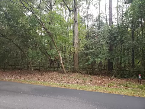 0 Dogwood Ln, Kinston, NC 28504
