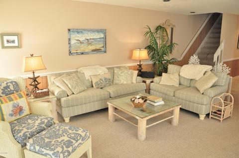 1810 E Main St #A, Sunset Beach, NC 28468 photo 7