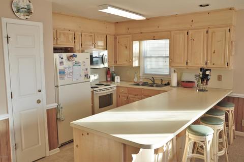 1810 E Main St #A, Sunset Beach, NC 28468 photo 14