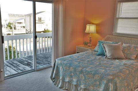 1810 E Main St #A, Sunset Beach, NC 28468 photo 30