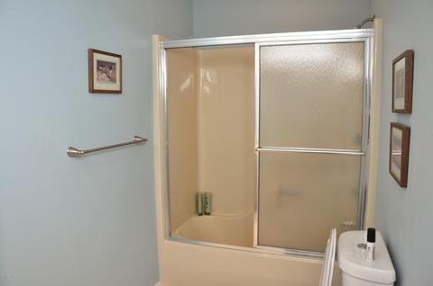 1810 E Main St #A, Sunset Beach, NC 28468 photo 28