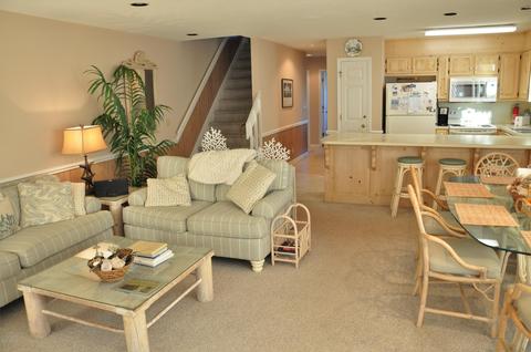 1810 E Main St #A, Sunset Beach, NC 28468 photo 10