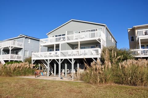 1810 E Main St #A, Sunset Beach, NC 28468 photo 36