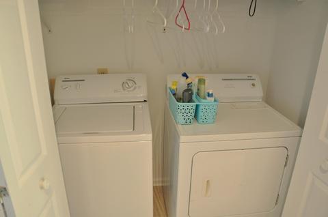 1810 E Main St #A, Sunset Beach, NC 28468 photo 45
