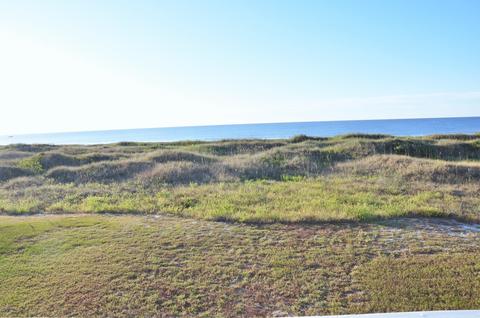 1810 E Main St #A, Sunset Beach, NC 28468 photo 4