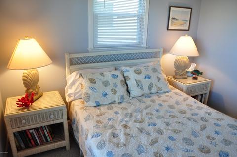 1810 E Main St #A, Sunset Beach, NC 28468 photo 23