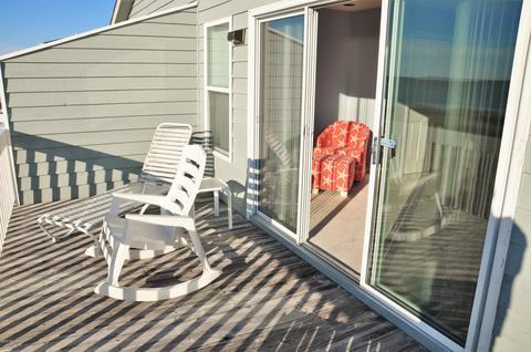 1810 E Main St #A, Sunset Beach, NC 28468 photo 37