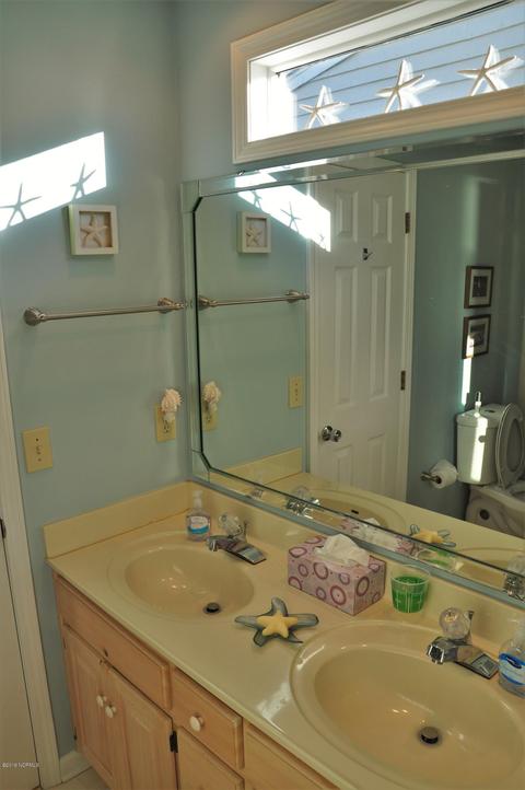 1810 E Main St #A, Sunset Beach, NC 28468 photo 29