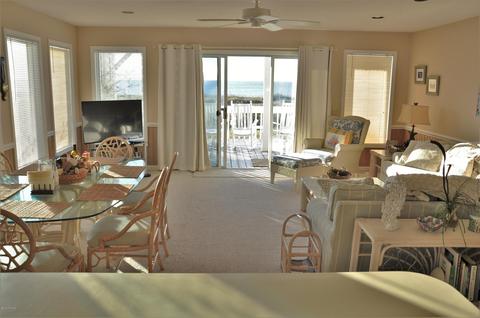1810 E Main St #A, Sunset Beach, NC 28468 photo 11