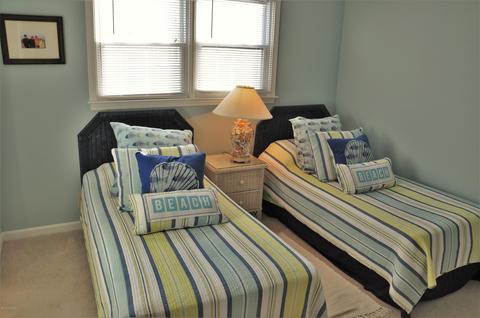 1810 E Main St #A, Sunset Beach, NC 28468 photo 25