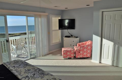 1810 E Main St #A, Sunset Beach, NC 28468 photo 18