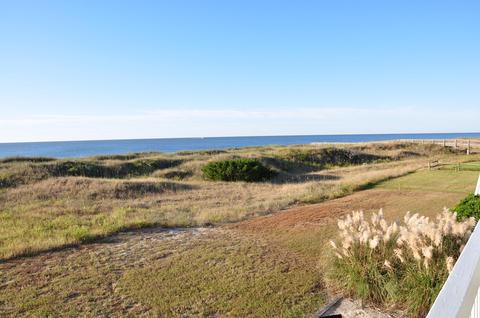 1810 E Main St #A, Sunset Beach, NC 28468 photo 41