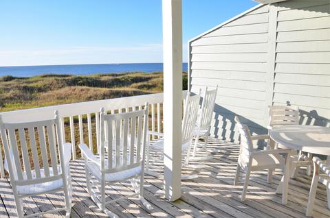 1810 E Main St #A, Sunset Beach, NC 28468 photo 43