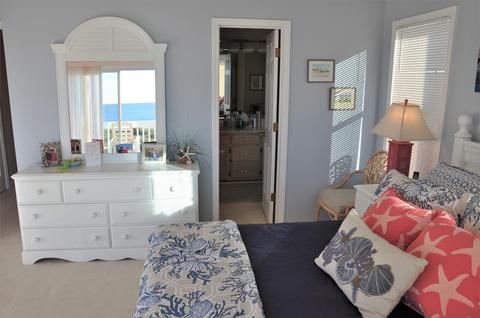 1810 E Main St #A, Sunset Beach, NC 28468 photo 19