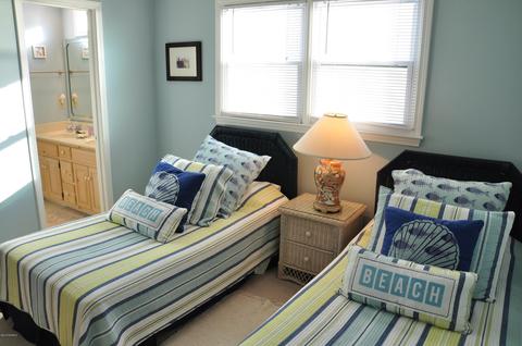 1810 E Main St #A, Sunset Beach, NC 28468 photo 26