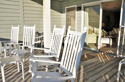 1810 E Main St #A, Sunset Beach, NC 28468 photo 42