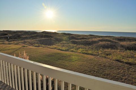 1810 E Main St #A, Sunset Beach, NC 28468 photo 3