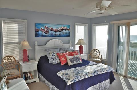 1810 E Main St #A, Sunset Beach, NC 28468 photo 16