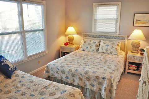 1810 E Main St #A, Sunset Beach, NC 28468 photo 22