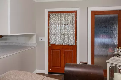 6900 Faison Hwy, Faison, NC 28341 photo 5