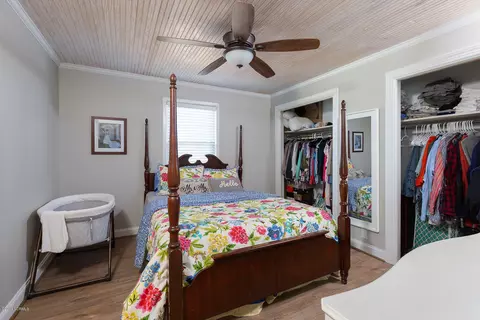 6900 Faison Hwy, Faison, NC 28341 photo 19