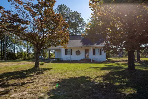 6900 Faison Hwy, Faison, NC 28341 photo 3