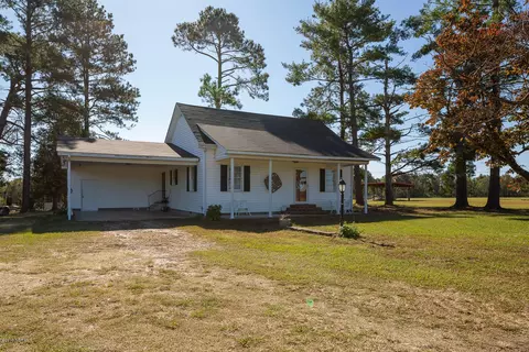 6900 Faison Hwy, Faison, NC 28341 photo 2