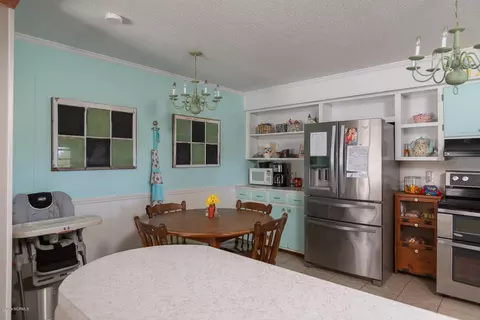 6900 Faison Hwy, Faison, NC 28341 photo 10
