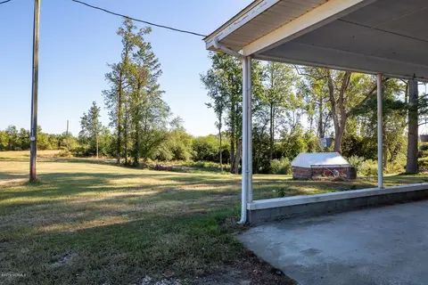 6900 Faison Hwy, Faison, NC 28341 photo 26