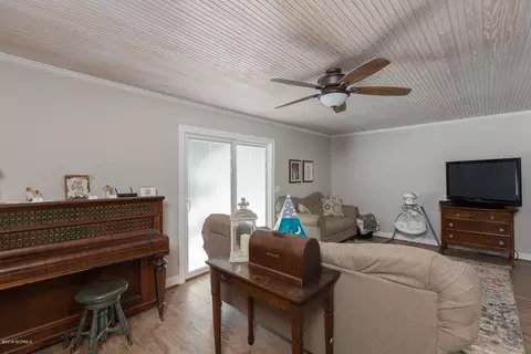 6900 Faison Hwy, Faison, NC 28341 photo 7
