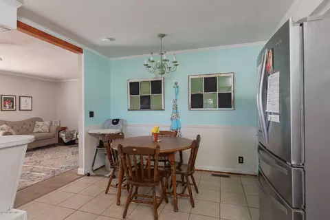 6900 Faison Hwy, Faison, NC 28341 photo 11