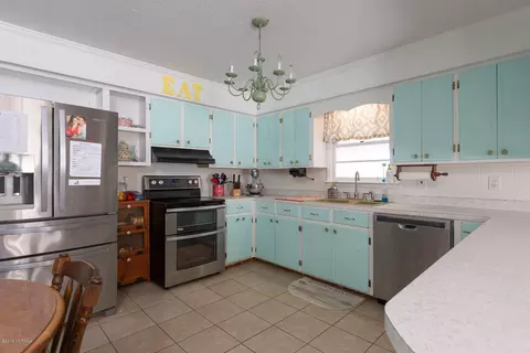6900 Faison Hwy, Faison, NC 28341 photo 13